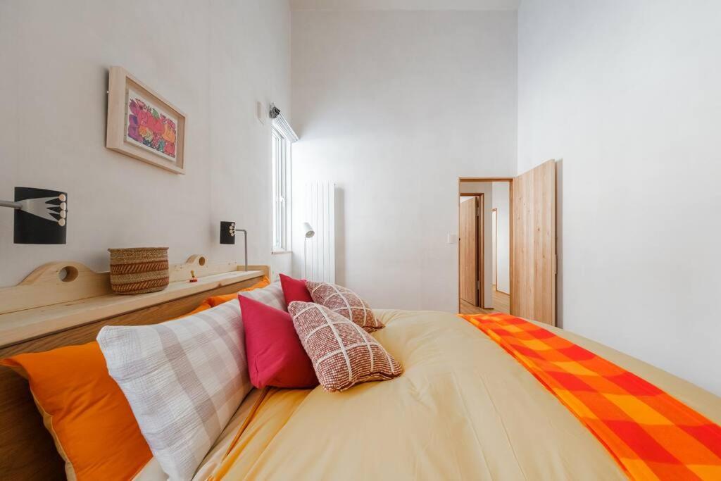 6Ty6 Vacation Home Niseko Exterior photo